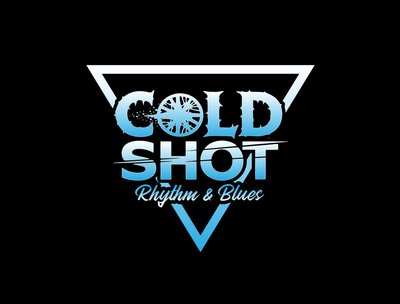 Cold Shot photo