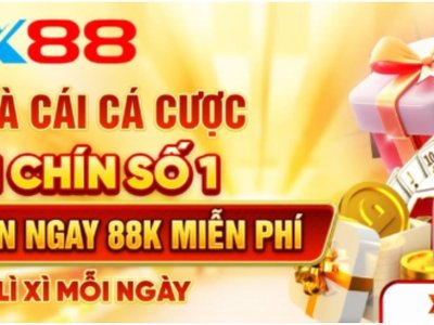 X88 photo