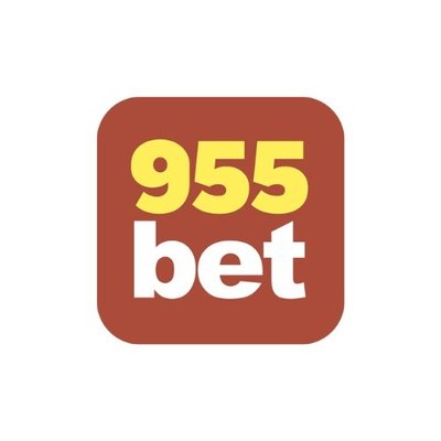 955betapps photo