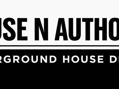 HOUSE N AUTHORITY photo