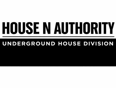 HOUSE N AUTHORITY photo