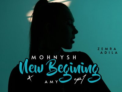mohnysh photo