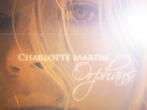 Charlotte Martin photo