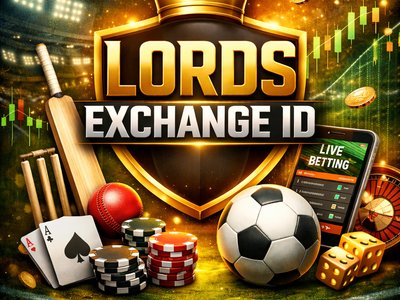 King Exchange photo