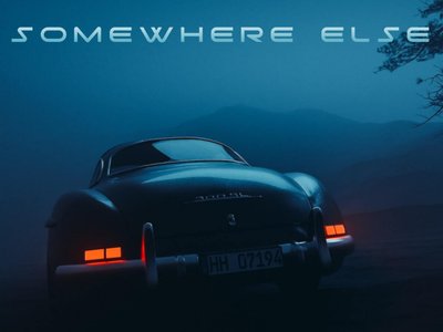 somewhere-else