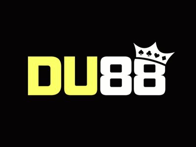 Du88 photo