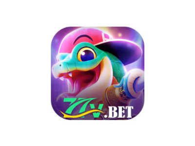77vbetnet photo