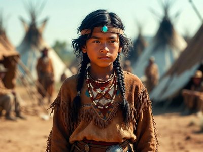Katchapiahopi