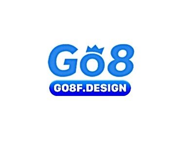 go8fdesign photo