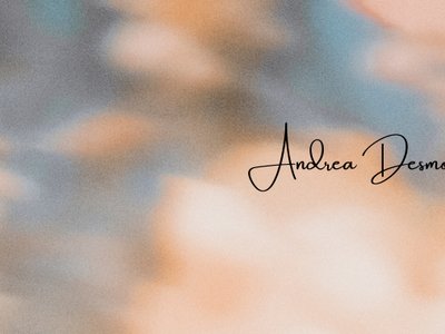 Andrea Desmond photo