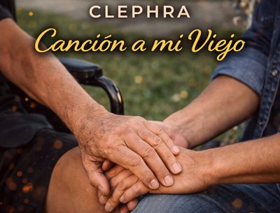 Ephraim Rodriguez photo