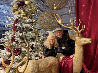 Christmas 2025