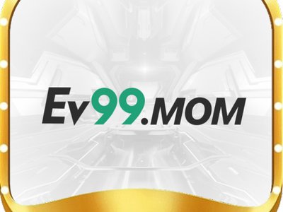 EV99 photo
