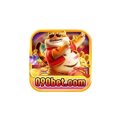 090betcomorg photo