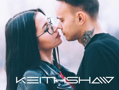 KeithShaw (Official) photo