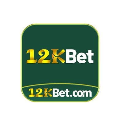 12kbetorg photo