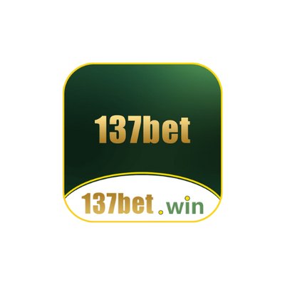 137betapporg photo