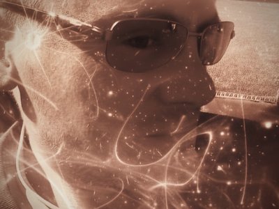 Emberfly photo