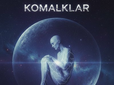 Komalklar photo