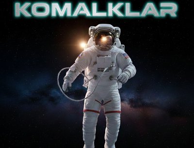 Komalklar photo