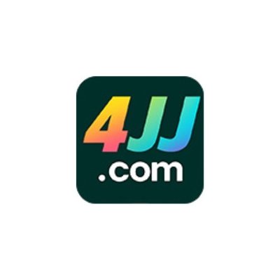 4jjapporg photo