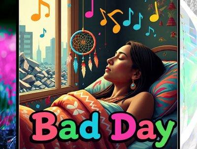 Bad Day