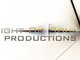 @LightOnSound