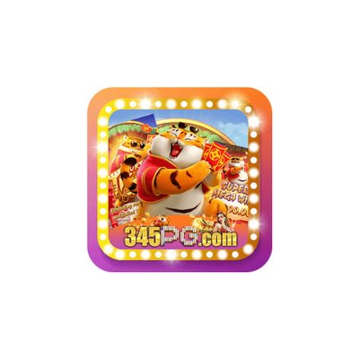 345pggame photo