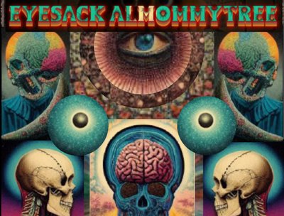 Search "Dog Opera" by Eyesack AlMommytree on Youtube 