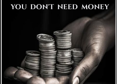 YOUDNMONEY