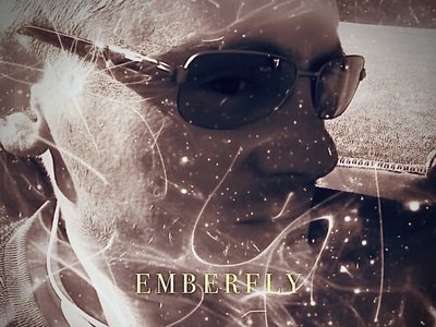 Emberfly 2026