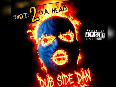 New Distributed Song on SoundCloud