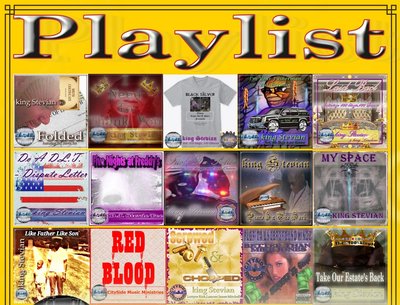 https://bit.ly/YouTube-Playlist-MixTape-7
