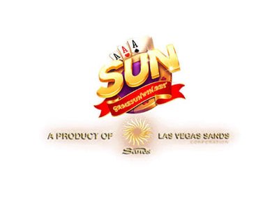 sunwin20living photo