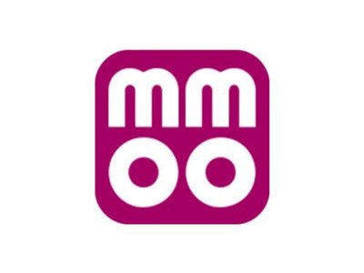 MMOO photo