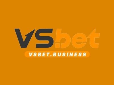 vsbet business photo