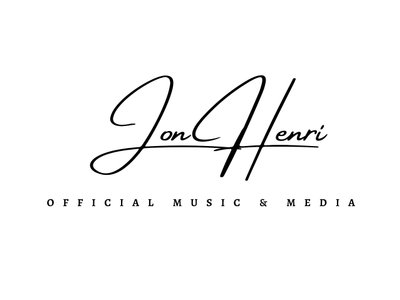 Jon Henri photo
