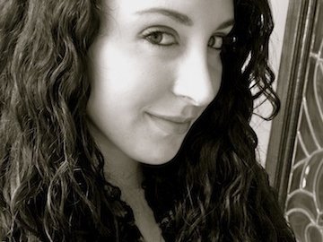 Alayna Pilet photo