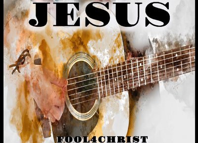 JESUS7