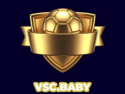 VSC – Vua Sân Cỏ Cá Cược Trực Tuyến Đỉnh Cao 2026 photo