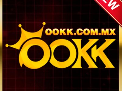 ookkcommx photo