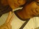 wif ma lilsis