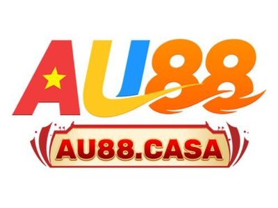 au88casa photo