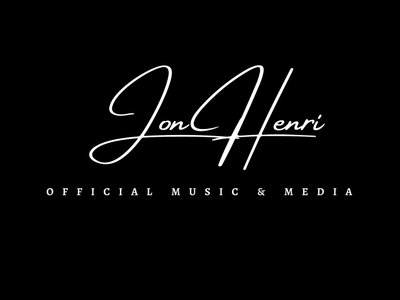 Jon Henri photo