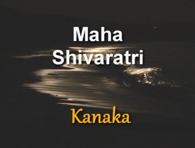 Kanaka photo