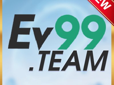ev99team photo