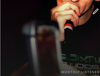 J Lately Tour