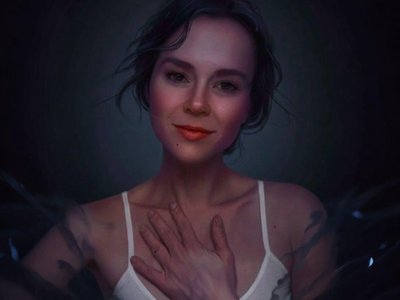 New music: https://ffm.to/NOGODBESIDEYOUEP