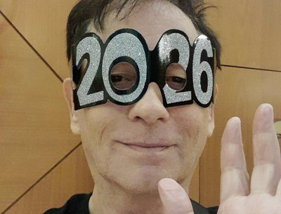 me 2026