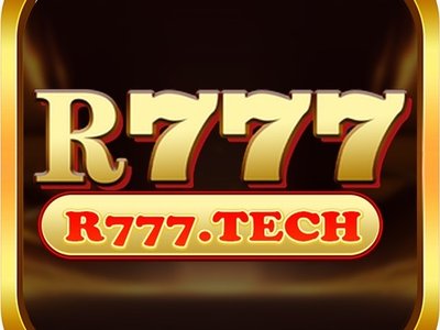 R777 Online Casino Bangladesh photo